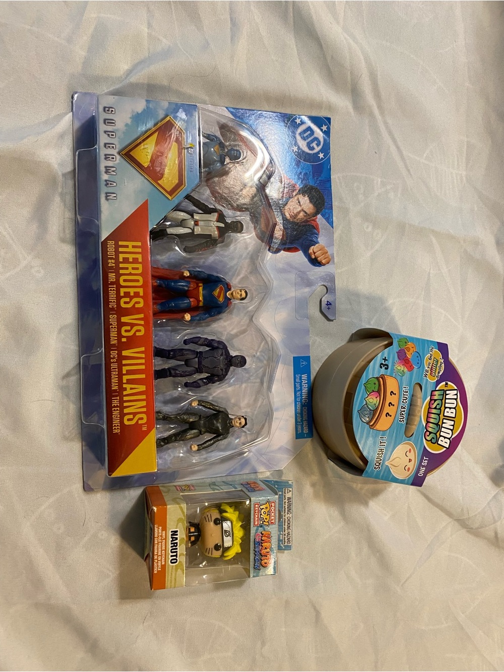 NWT bundle